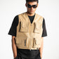 Adv-Utility Vest