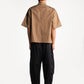 Cargo Jogger