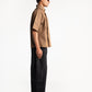 Cargo Jogger