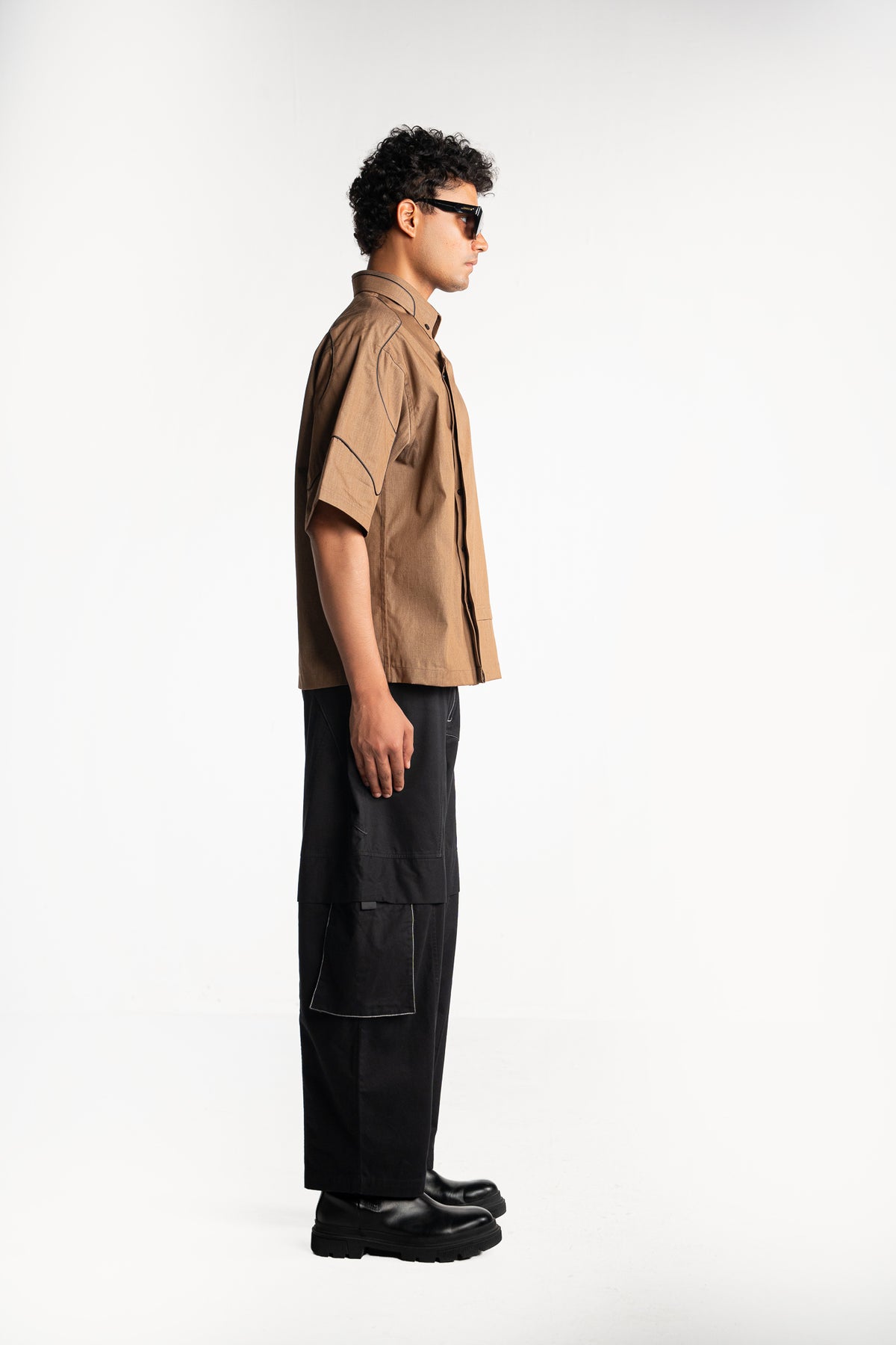Cargo Jogger