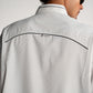 Racing Team Pit Crew Shirt