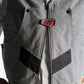 Utility Pinstripe Racing Vest