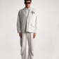 Japanese Knee Pleated Jogger