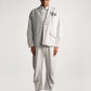 Racing Blazer