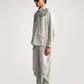 Racing Blazer