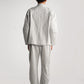 Japanese Knee Pleated Jogger