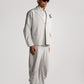 Racing Blazer