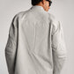 Racing Blazer