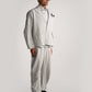 Japanese Knee Pleated Jogger
