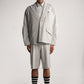Racing Blazer