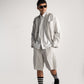 Racing Blazer