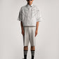Racing Tunic**