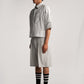 Racing Tunic**