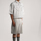 Racing Tunic**