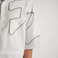 Racing Tunic**