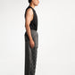 Racing Flag Jogger