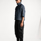 Racing Tunic**