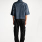 Racing Tunic**