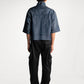 Racing Tunic**