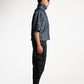 Racing Tunic**