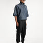 Racing Tunic**