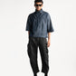 Racing Tunic**