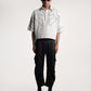 Racing Tunic**