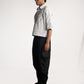 Racing Tunic**