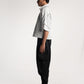 Racing Tunic**