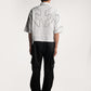 Racing Tunic**