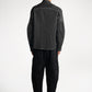 ADV Touring Utility Shirt