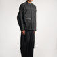 ADV Touring Utility Shirt