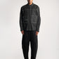 ADV Touring Utility Shirt