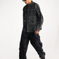 ADV Touring Utility Shirt