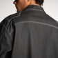 ADV Touring Utility Shirt