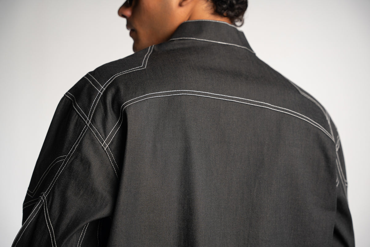 ADV Touring Utility Shirt