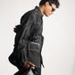 ADV Touring Utility Shirt