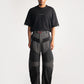 Racing Division - Special Livery Racing Jogger