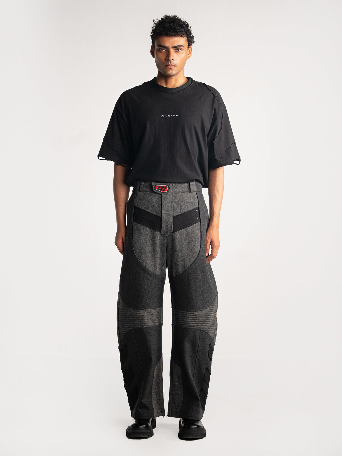 Racing Division - Special Livery Racing Jogger
