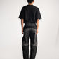 Racing Division - Special Livery Racing Jogger
