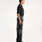 Racing Division - Special Livery Racing Jogger