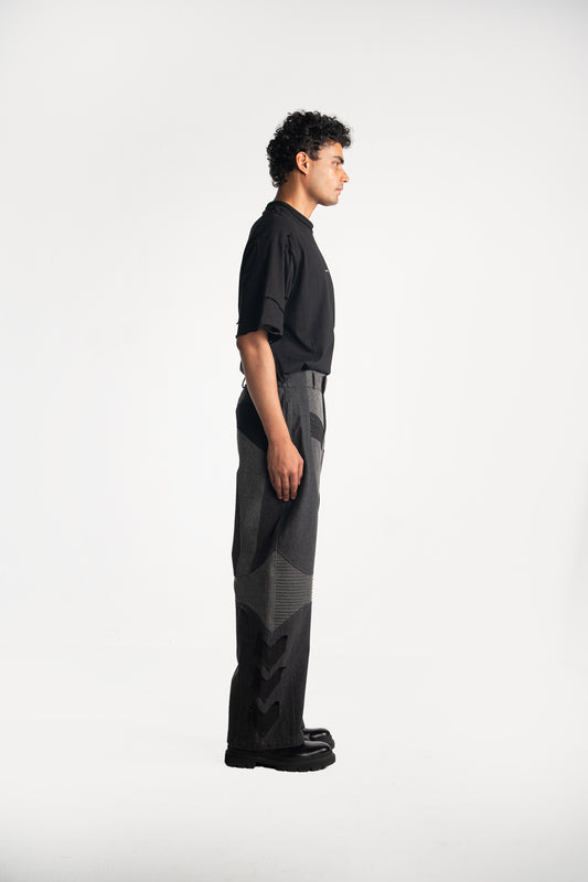 Racing Division - Special Livery Racing Jogger