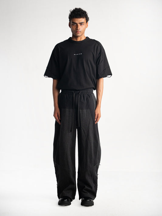 Racing Division - Special Livery Jogger
