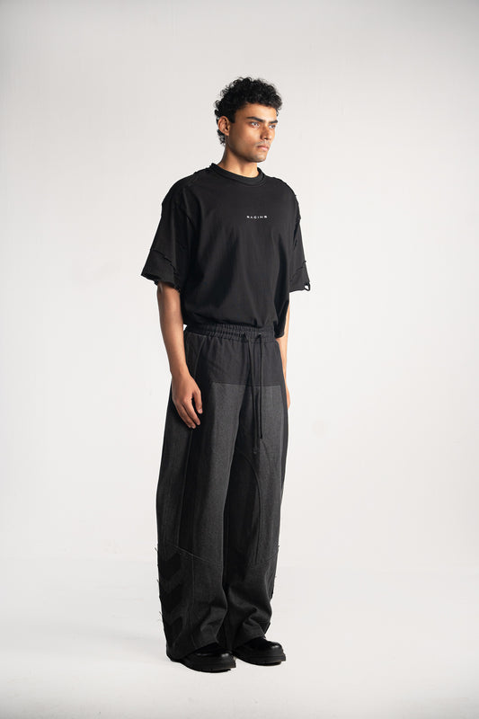 Racing Division - Special Livery Jogger