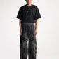 Racing Division - Special Livery Racing Jogger