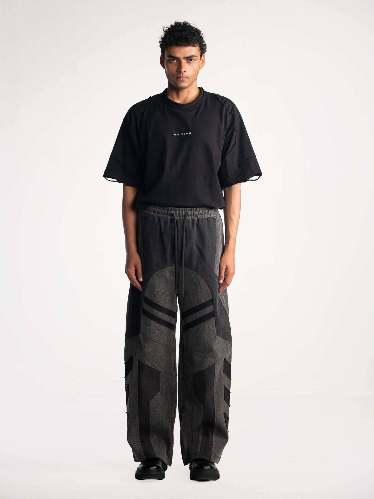 Racing Division - Special Livery Racing Jogger