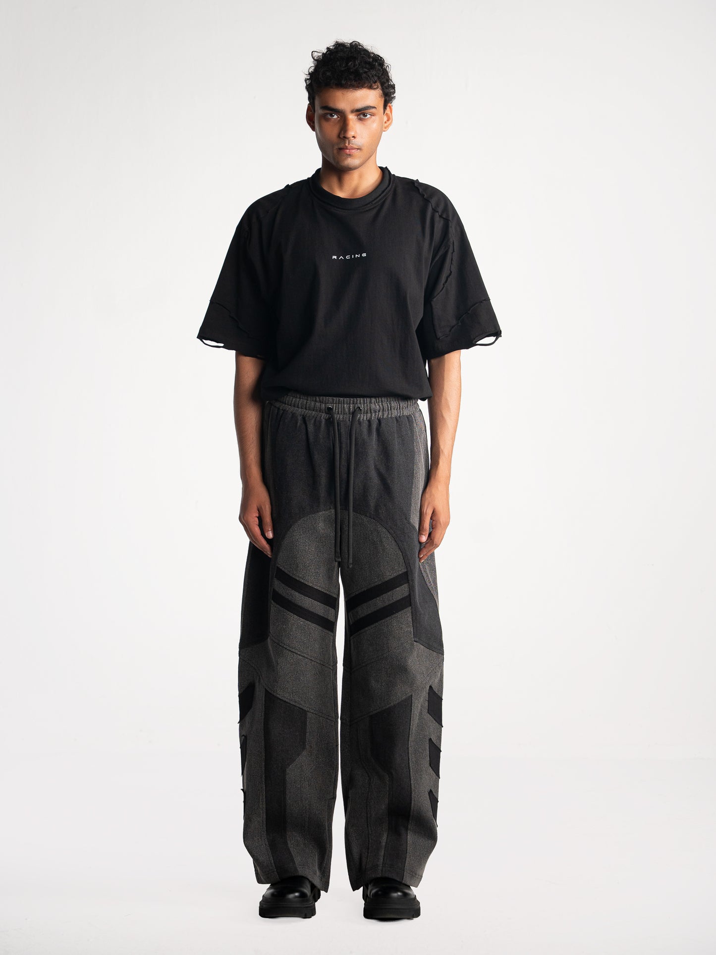 Racing Division - Special Livery Racing Jogger