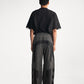 Racing Division - Special Livery Racing Jogger