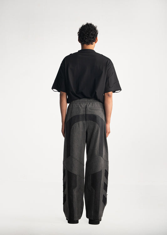 Racing Division - Special Livery Racing Jogger