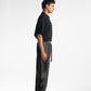 Racing Division - Special Livery Racing Jogger